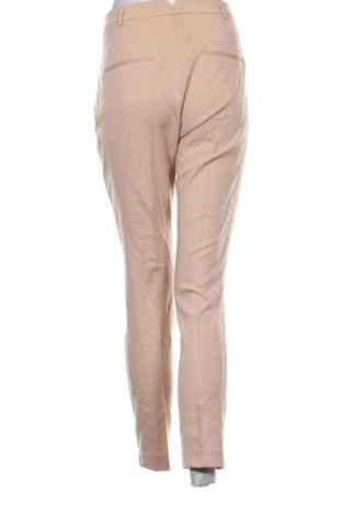 Damenhose Tiger Of Sweden, Größe L, Farbe Beige, Preis € 49,11