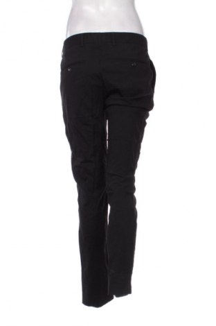 Damenhose Tiger Of Sweden, Größe L, Farbe Schwarz, Preis 49,00 €