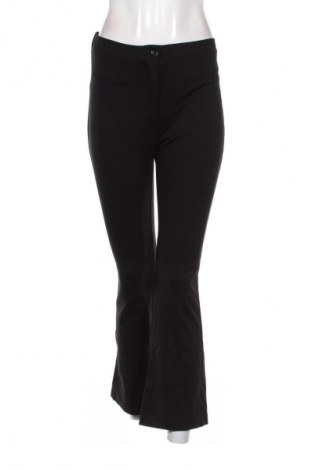 Női nadrág Timeout, Méret M, Szín Fekete, Ár 10 744 Ft