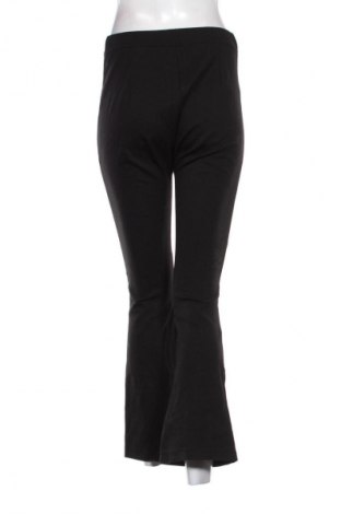 Női nadrág Timeout, Méret M, Szín Fekete, Ár 10 744 Ft