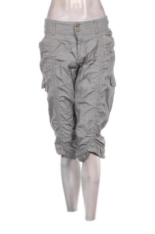 Дамски панталон Timezone, Размер XXL, Цвят Многоцветен, Цена 15,00 €