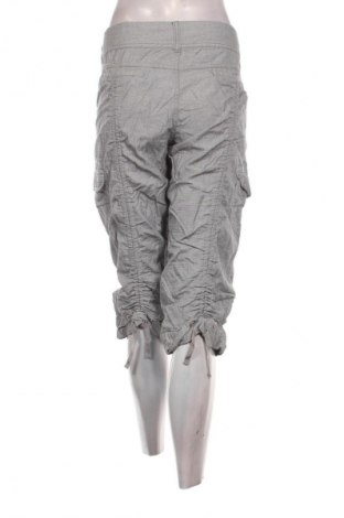 Дамски панталон Timezone, Размер XXL, Цвят Многоцветен, Цена 15,00 €