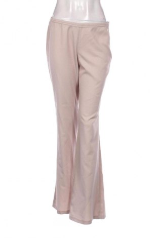Damenhose Tina R, Größe S, Farbe Beige, Preis € 14,77