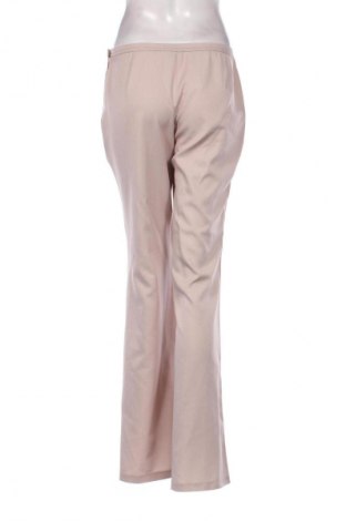 Damenhose Tina R, Größe S, Farbe Beige, Preis € 14,77