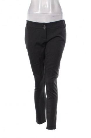 Női nadrág Toi & Moi, Méret L, Szín Szürke, Ár 8 678 Ft