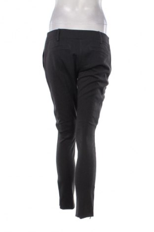 Női nadrág Toi & Moi, Méret L, Szín Szürke, Ár 8 678 Ft