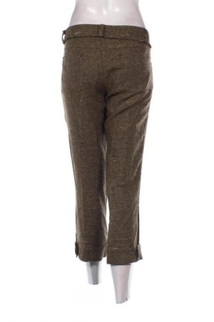 Női nadrág Toi & Moi, Méret XL, Szín Sokszínű, Ár 8 678 Ft