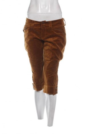 Női nadrág Toi & Moi, Méret L, Szín Barna, Ár 8 678 Ft