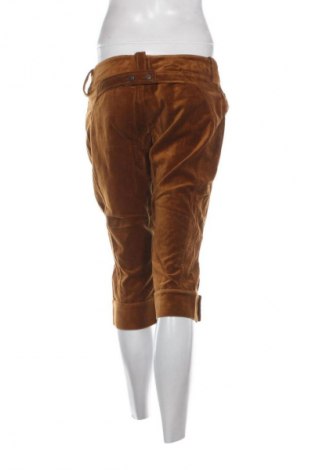 Női nadrág Toi & Moi, Méret L, Szín Barna, Ár 8 678 Ft