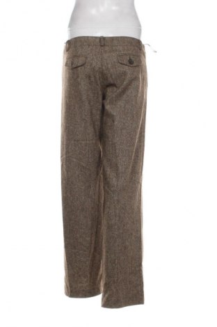 Γυναικείο παντελόνι Toi Et Moi, Μέγεθος M, Χρώμα Πολύχρωμο, Τιμή 21,00 €