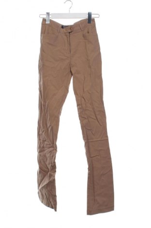 Női nadrág Tom Tailor, Méret XS, Szín Barna, Ár 7 369 Ft