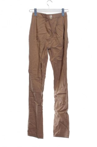 Női nadrág Tom Tailor, Méret XS, Szín Barna, Ár 7 369 Ft