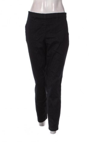 Damenhose Tom Tailor, Größe M, Farbe Blau, Preis 17,99 €