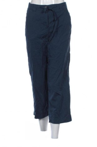 Női nadrág Tom Tailor, Méret S, Szín Kék, Ár 8 640 Ft