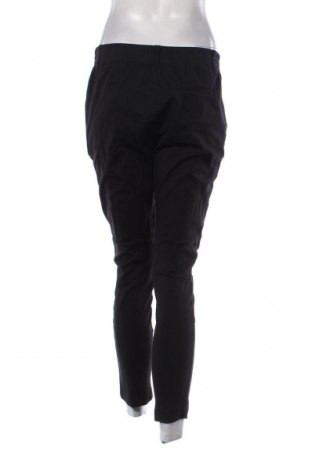 Damenhose Tom Tailor, Größe M, Farbe Schwarz, Preis € 20,91