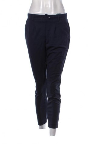 Damenhose Tom Tailor, Größe L, Farbe Blau, Preis € 20,91