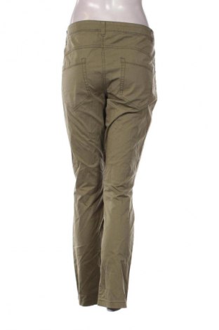 Damenhose Tom Tailor, Größe XL, Farbe Grün, Preis € 20,90