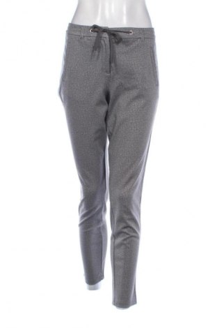 Damenhose Tom Tailor, Größe M, Farbe Grau, Preis 28,03 €