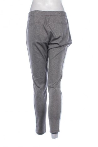 Damenhose Tom Tailor, Größe M, Farbe Grau, Preis 28,03 €