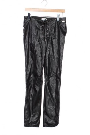 Damenhose Tom Tailor, Größe M, Farbe Schwarz, Preis € 12,99