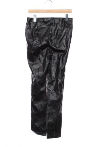 Damenhose Tom Tailor, Größe M, Farbe Schwarz, Preis € 12,99