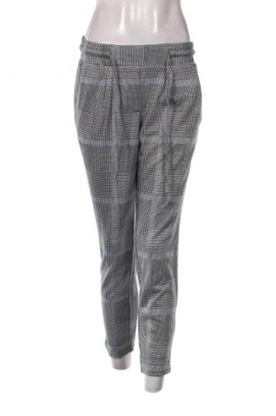 Дамски панталон Tom Tailor, Размер S, Цвят Многоцветен, Цена 7,15 €