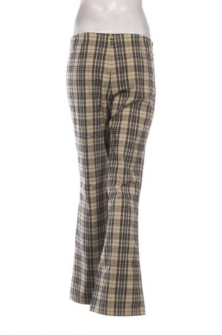 Női nadrág Tom Tailor, Méret L, Szín Sokszínű, Ár 8 678 Ft