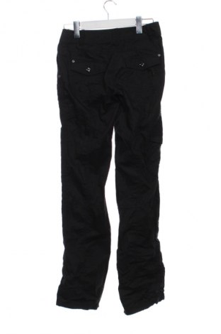 Damenhose Tom Tailor, Größe M, Farbe Schwarz, Preis € 20,91