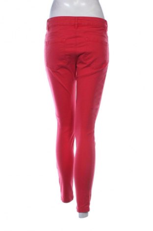 Damenhose Tom Tailor, Größe M, Farbe Rot, Preis € 21,00