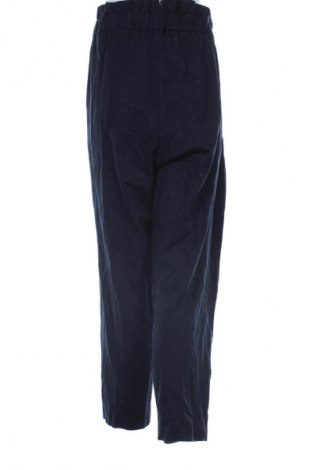 Damenhose Tom Tailor, Größe 3XL, Farbe Blau, Preis 15,99 €