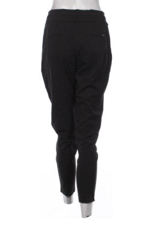 Dámské kalhoty  Tom Tailor, Velikost M, Barva Černá, Cena  279,00 Kč