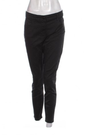 Női nadrág Tom Tailor, Méret XL, Szín Fekete, Ár 7 069 Ft