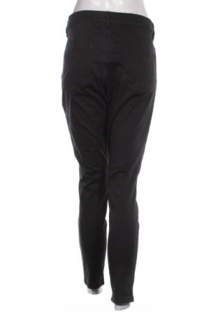 Női nadrág Tom Tailor, Méret XL, Szín Fekete, Ár 7 069 Ft