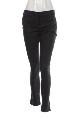 Női nadrág Tommy Hilfiger, Méret M, Szín Fekete, Ár 13 499 Ft