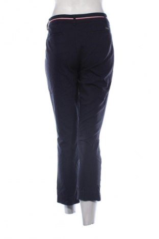 Damenhose Tommy Hilfiger, Größe S, Farbe Blau, Preis € 39,99