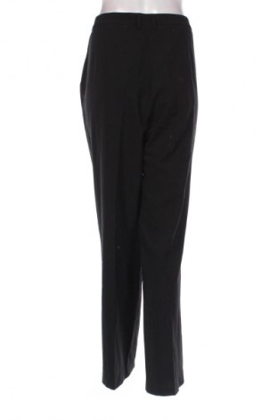 Női nadrág Toni, Méret XXL, Szín Fekete, Ár 8 640 Ft