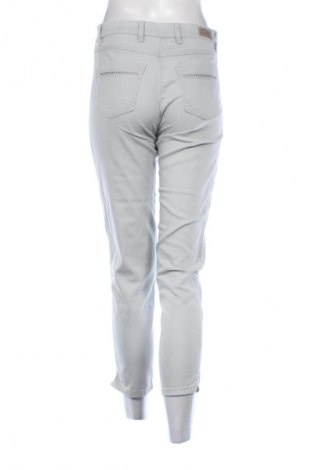 Γυναικείο παντελόνι Toni, Μέγεθος M, Χρώμα Γκρί, Τιμή 20,91 €