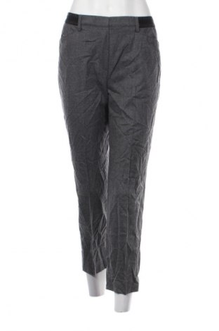 Γυναικείο παντελόνι Toni, Μέγεθος M, Χρώμα Γκρί, Τιμή 4,99 €