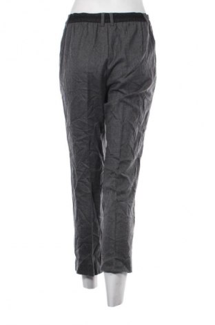 Γυναικείο παντελόνι Toni, Μέγεθος M, Χρώμα Γκρί, Τιμή 4,99 €