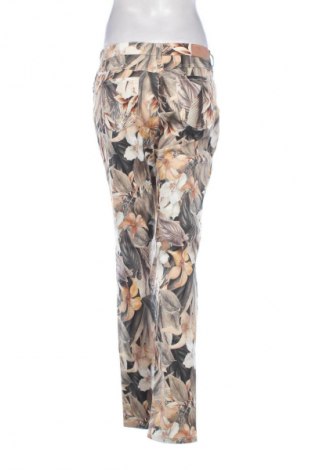 Damenhose Toni, Größe M, Farbe Mehrfarbig, Preis 21,00 €