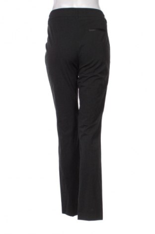 Dámské kalhoty  Toni, Velikost M, Barva Šedá, Cena  595,00 Kč