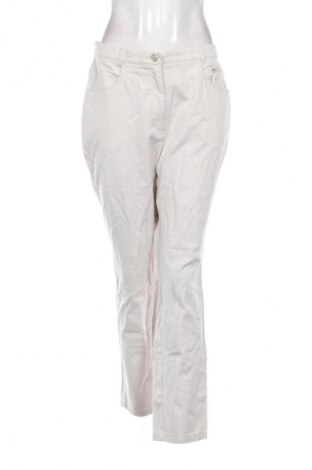 Női nadrág Toni, Méret M, Szín Bézs, Ár 8 678 Ft