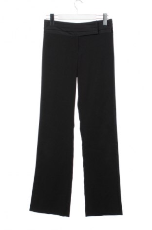 Damenhose Topshop, Größe S, Farbe Schwarz, Preis € 24,45