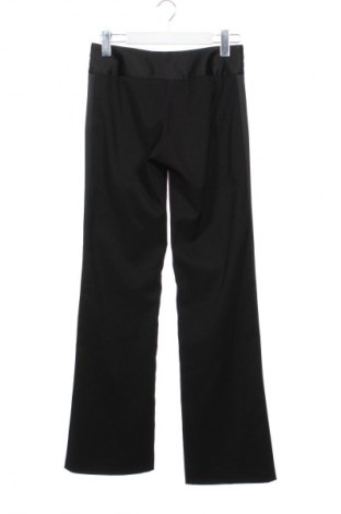 Damenhose Topshop, Größe S, Farbe Schwarz, Preis € 24,45