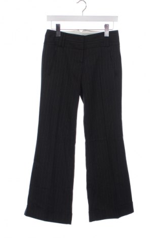 Γυναικείο παντελόνι Topshop, Μέγεθος M, Χρώμα Πολύχρωμο, Τιμή 21,99 €