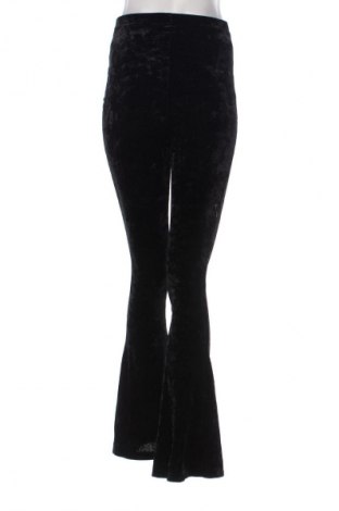 Damenhose Topshop, Größe M, Farbe Schwarz, Preis € 20,96