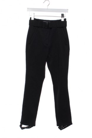 Damenhose Topshop, Größe S, Farbe Schwarz, Preis 47,57 €