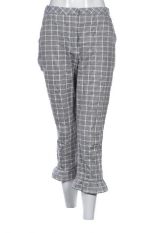 Дамски панталон Topshop, Размер M, Цвят Многоцветен, Цена 21,00 €