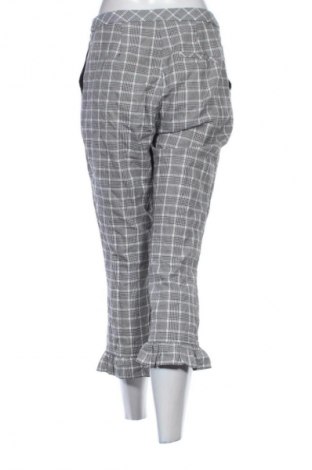 Дамски панталон Topshop, Размер M, Цвят Многоцветен, Цена 21,00 €