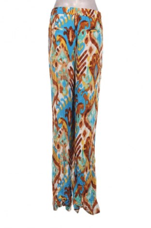 Дамски панталон Tramontana, Размер XXL, Цвят Многоцветен, Цена 7,66 €